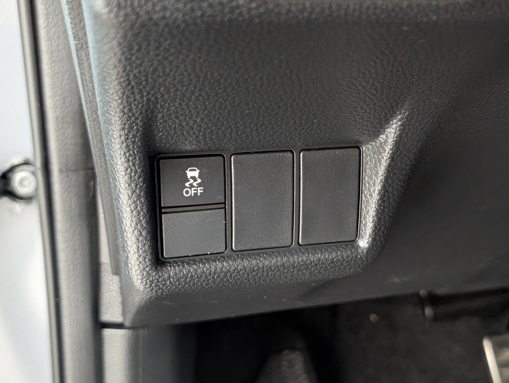 Used 2026 Honda Civic Sport image 15