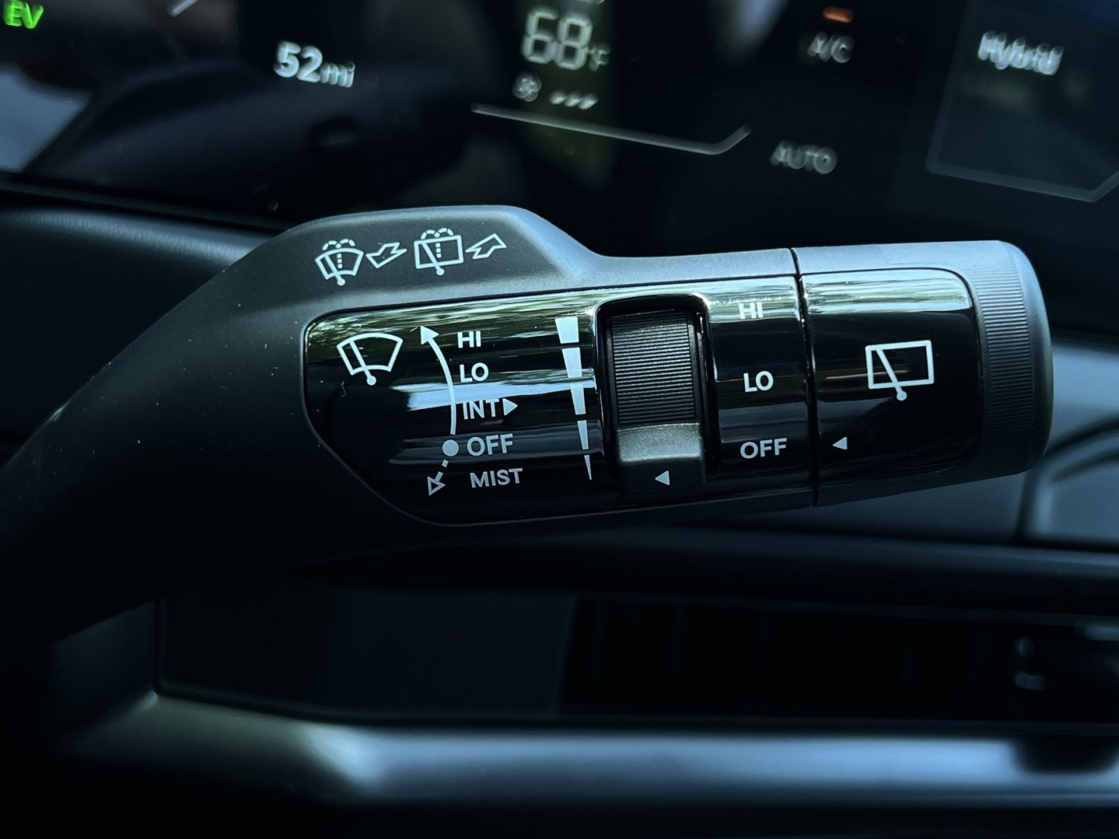 New 2027 Kia Telluride SX X-Line AWD/4WD image 28