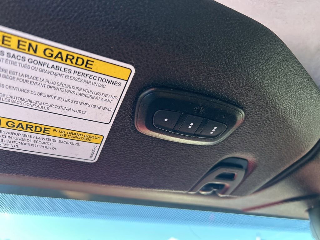 Used 2022 Jeep Gladiator Rubicon w/ LED Lighting Group image 44