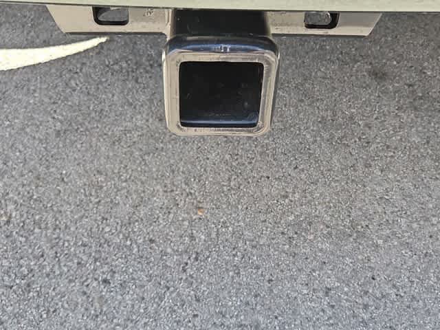 New 2026 RAM 1500 Tungsten AWD/4WD image 39