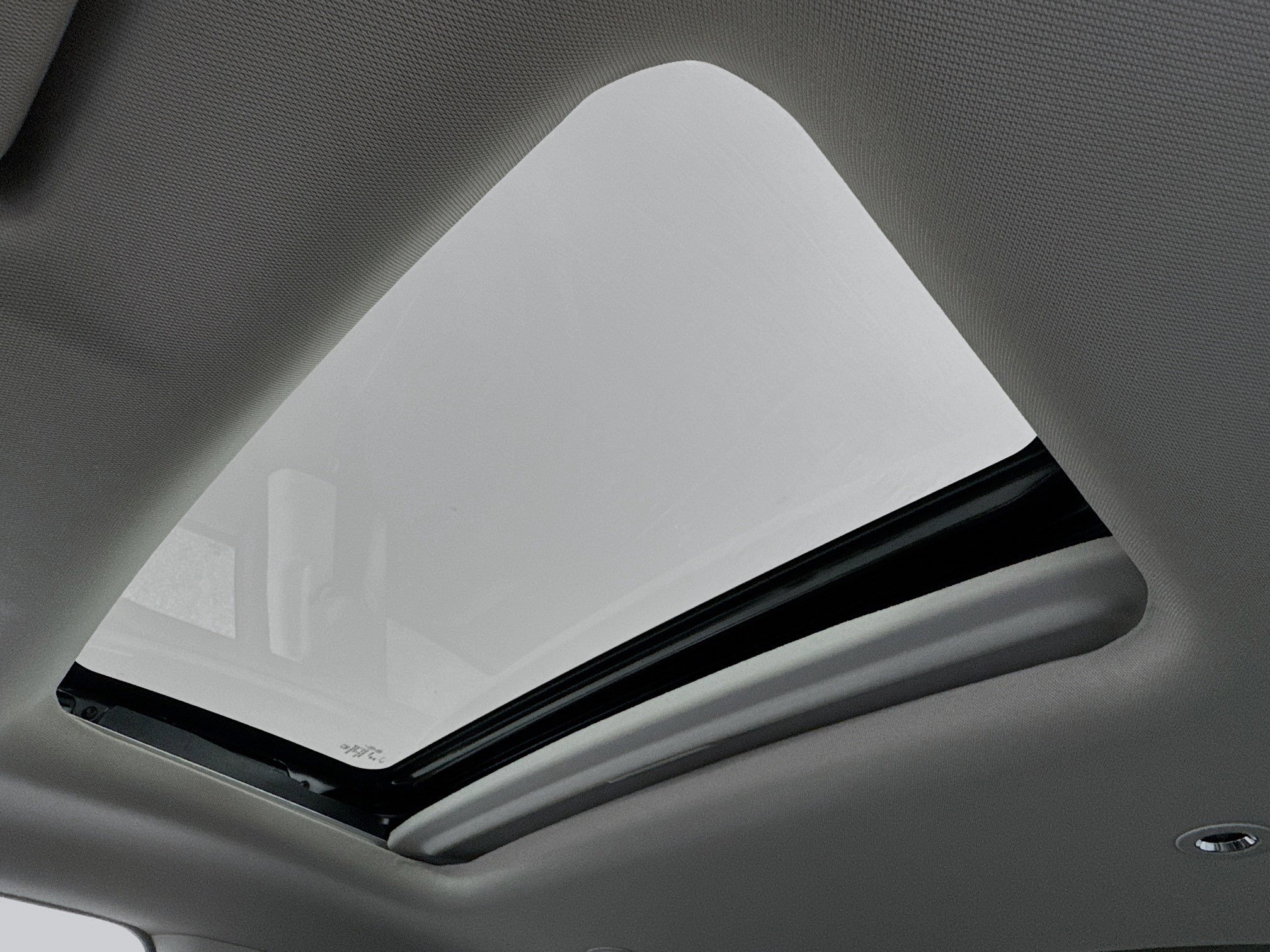 Certified 2024 Honda HR-V EX-L image 21