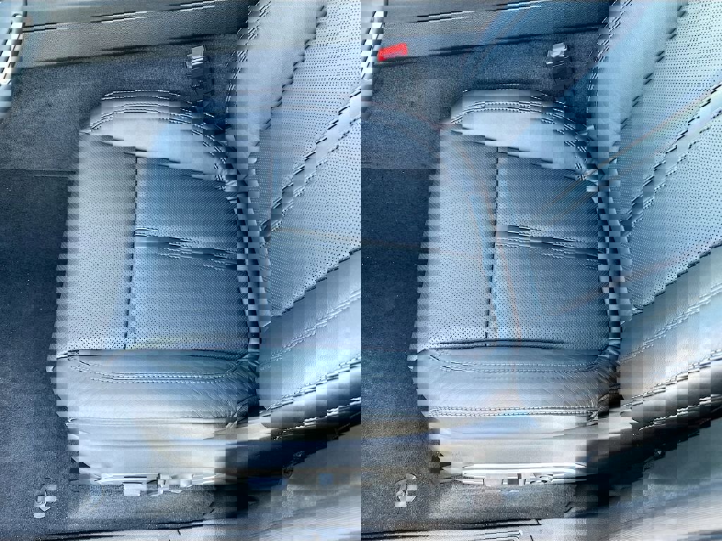 New 2026 Jeep Grand Wagoneer L Limited image 22