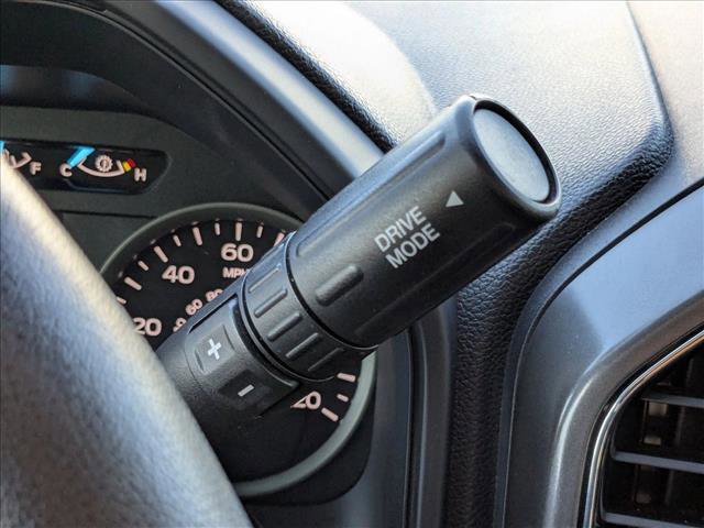 Used 2020 Ford F150 XLT w/ Equipment Group 302A Luxury image 11