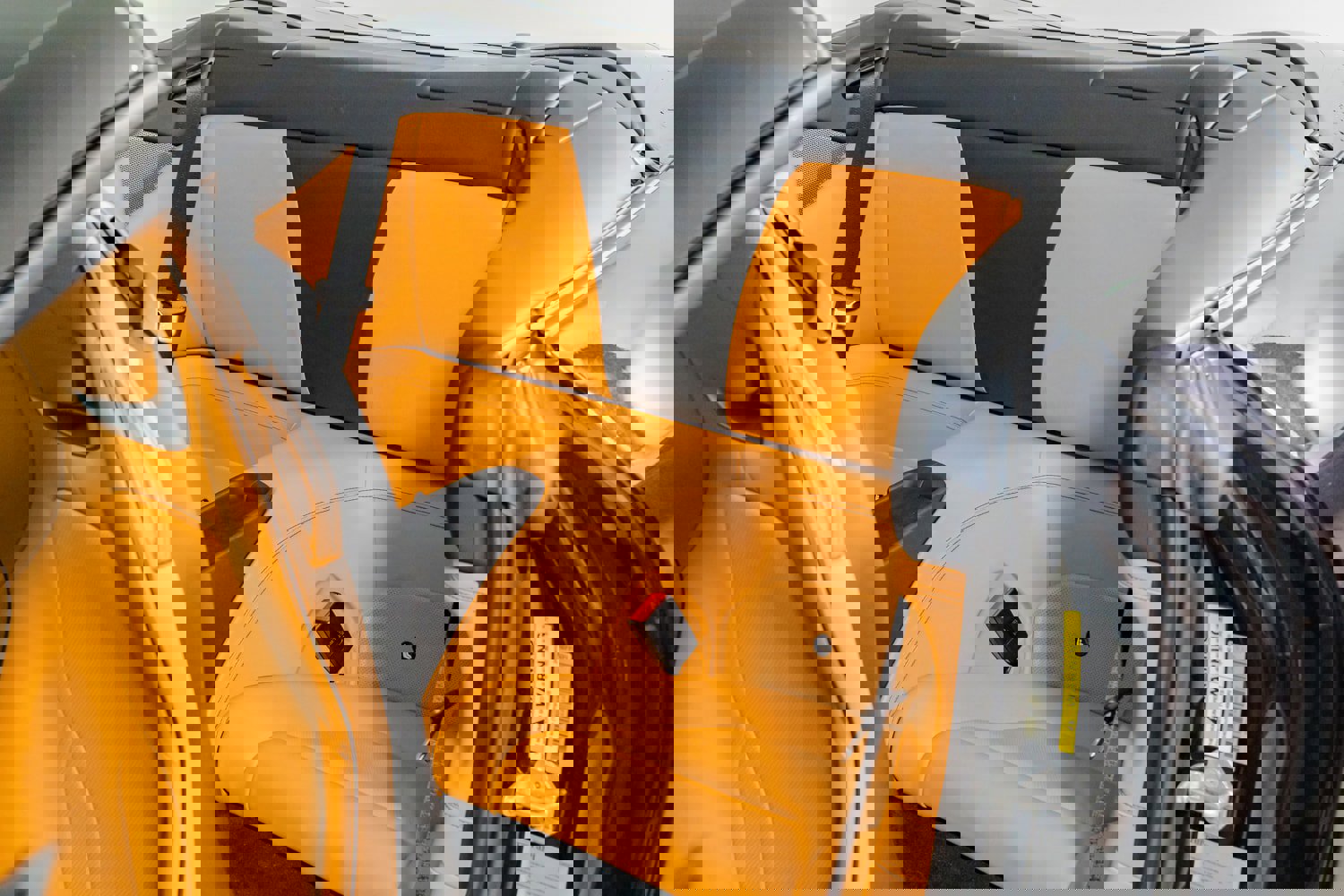 Used 2020 Ferrari Portofino image 35