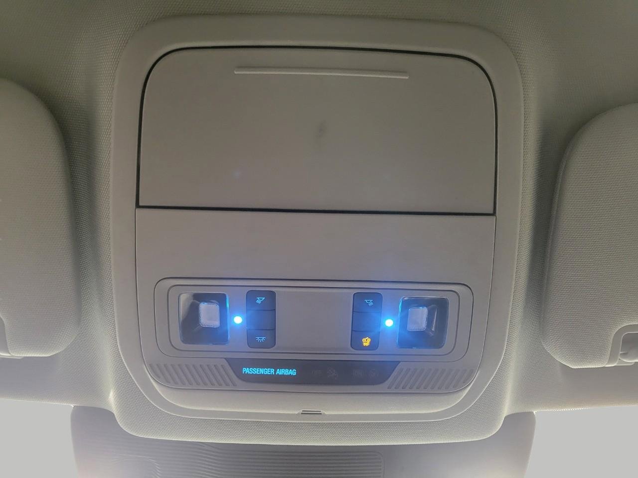 Used 2023 Ford Explorer XLT w/ Class IV Trailer Tow Package image 19