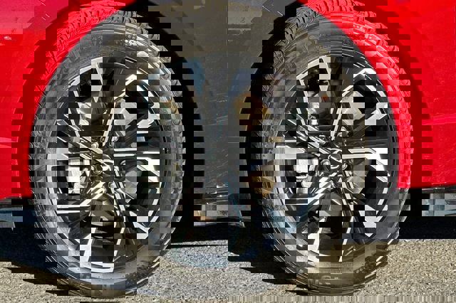 Used 2025 Hyundai Sonata SEL image 29