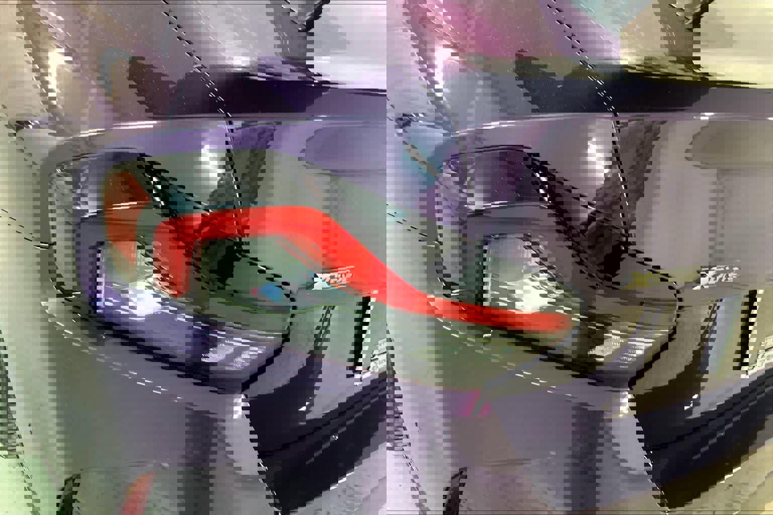 Used 2022 BMW M240i xDrive Coupe w/ Premium Package image 28