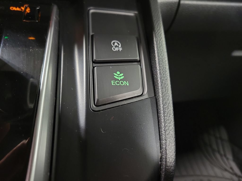 Used 2020 Honda CR-V EX image 19