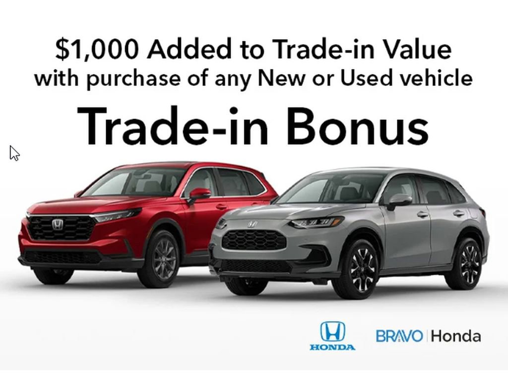 Used 2021 MAZDA CX-30 FWD 2.5 S w/ Preferred Package image 5