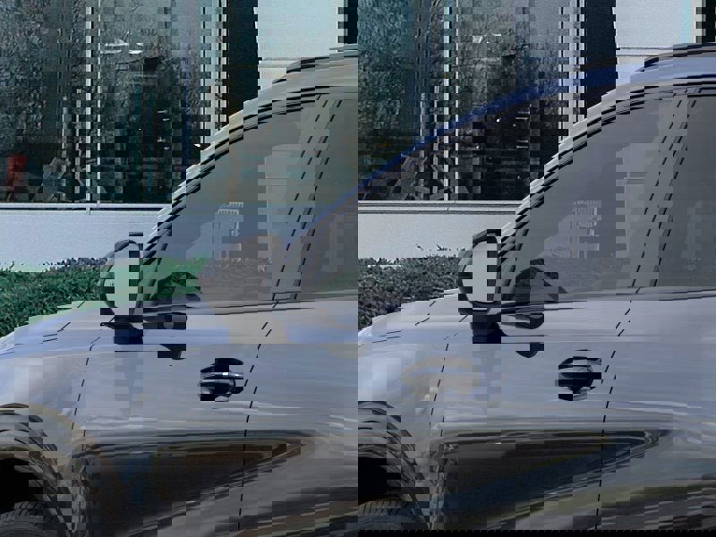 New 2026 Buick Envision Sport Touring image 12