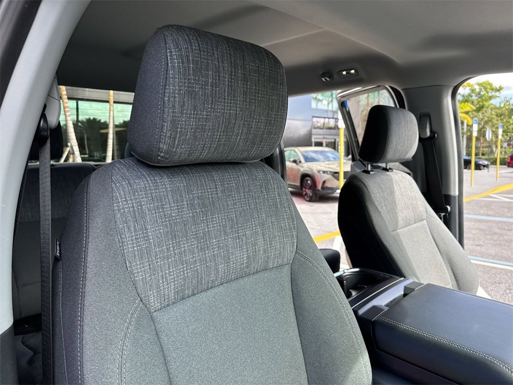 Used 2022 Ford F150 XLT w/ Equipment Group 302A High image 46