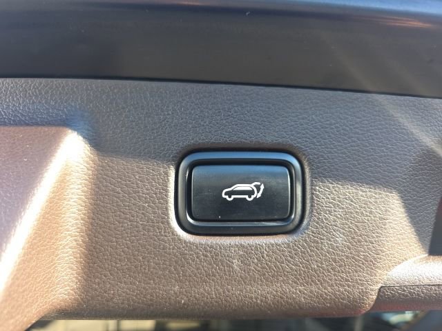 Used 2020 Hyundai Palisade Limited image 35