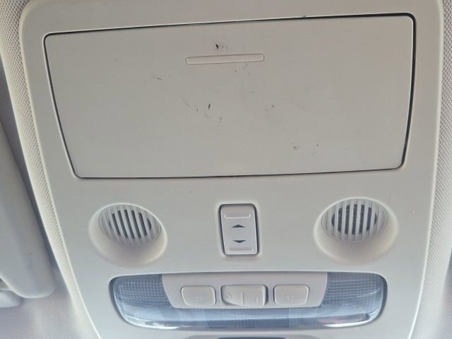 Used 2019 Ford EcoSport SE w/ SE Convenience Package image 26