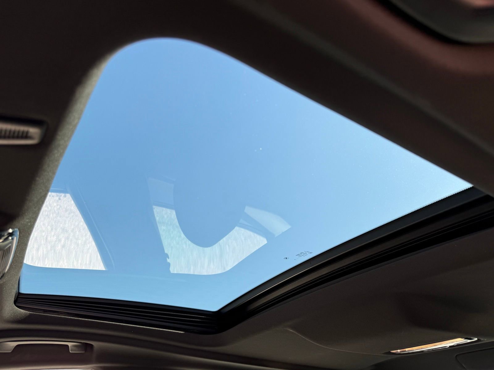 Used 2023 BMW 540i 540i w/ M Sport Package image 23