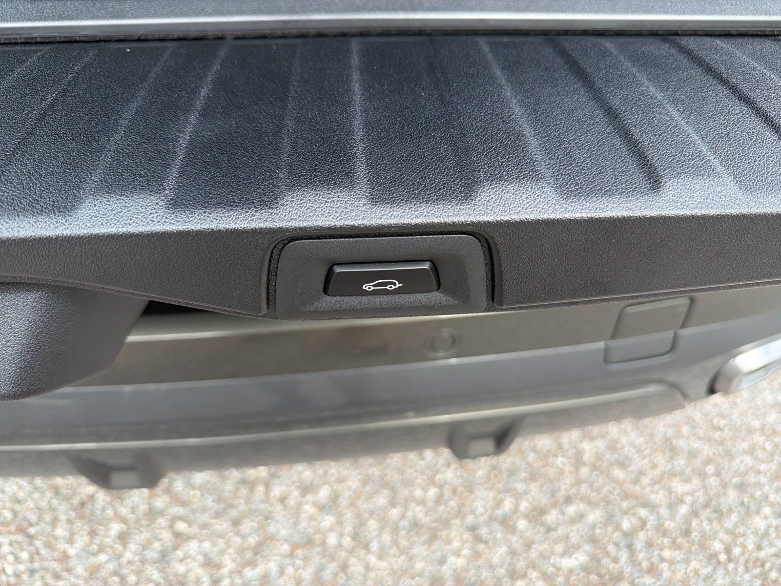 Used 2026 BMW X5 xDrive40i AWD/4WD image 14
