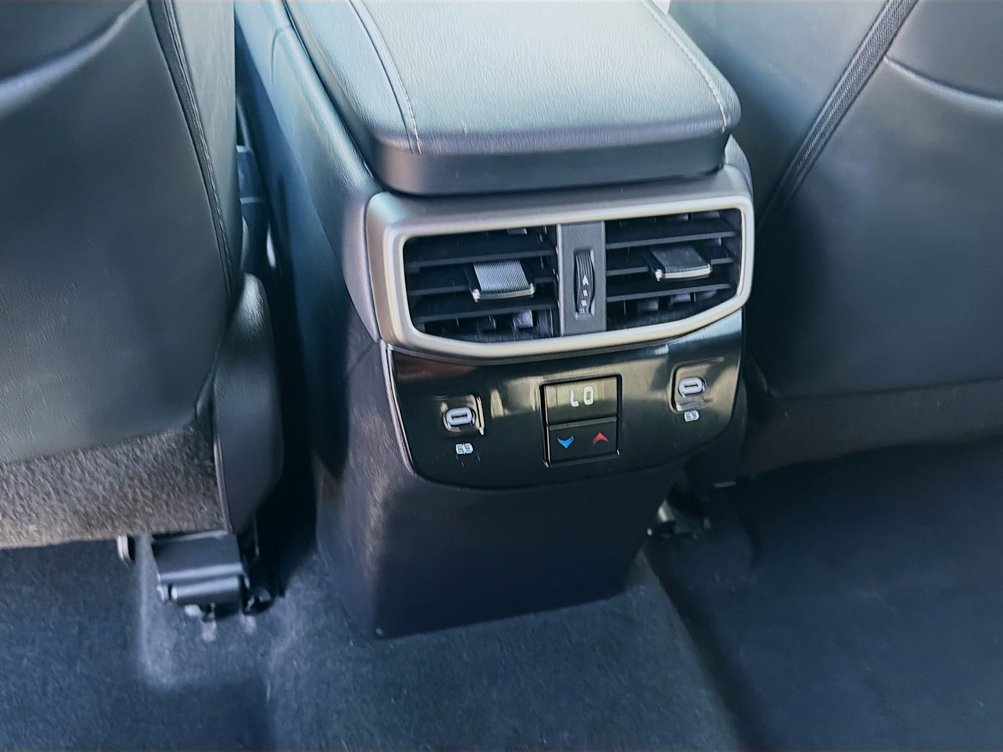 Used 2024 Lexus RX 350 FWD w/ Technology Package image 23