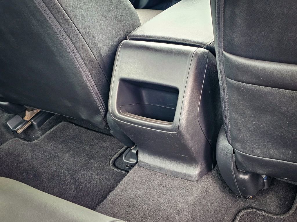 Used 2019 Honda Accord Sport image 35