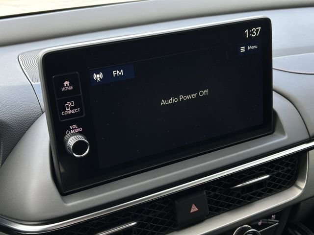 Used 2025 Acura ADX A-Spec image 20