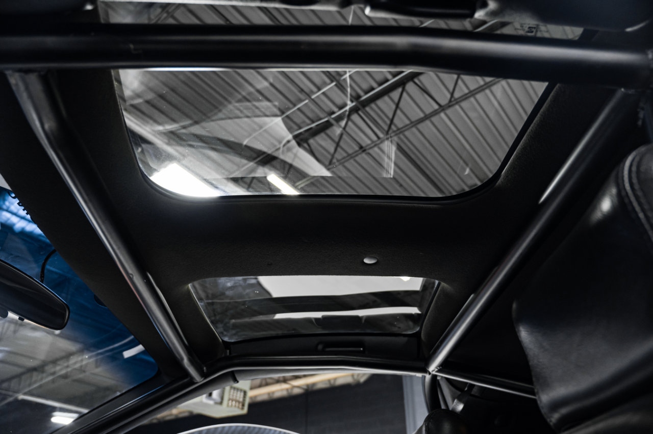 Used 2002 Pontiac Firebird Trans Am image 20