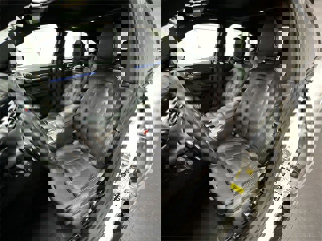 Used 2022 BMW M440i xDrive Gran Coupe w/ Premium Package image 76