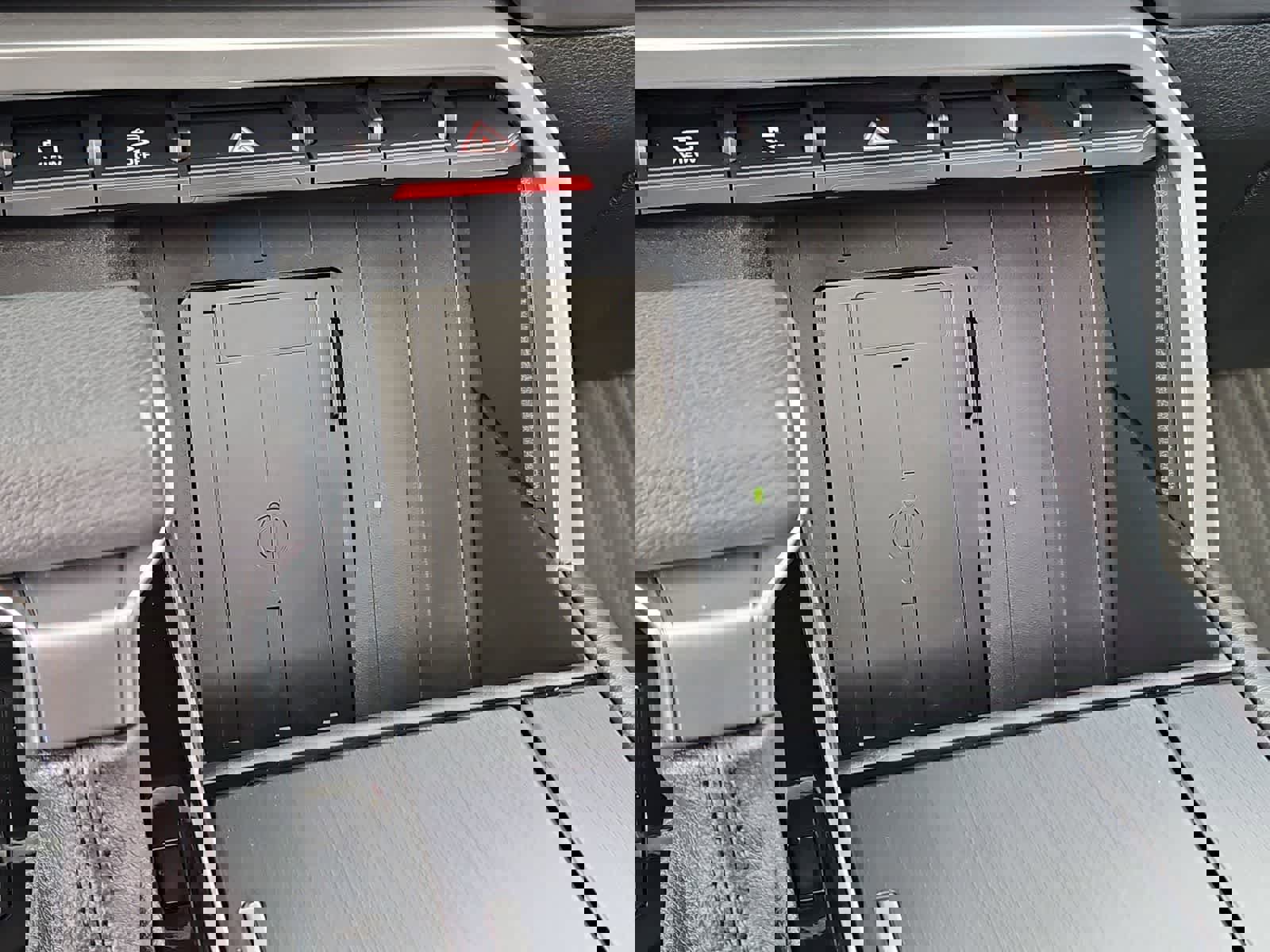 Used 2022 Toyota Tundra Platinum image 32