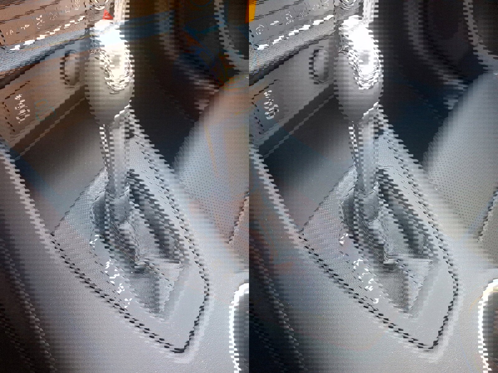 New 2025 Ford Mustang Premium image 22