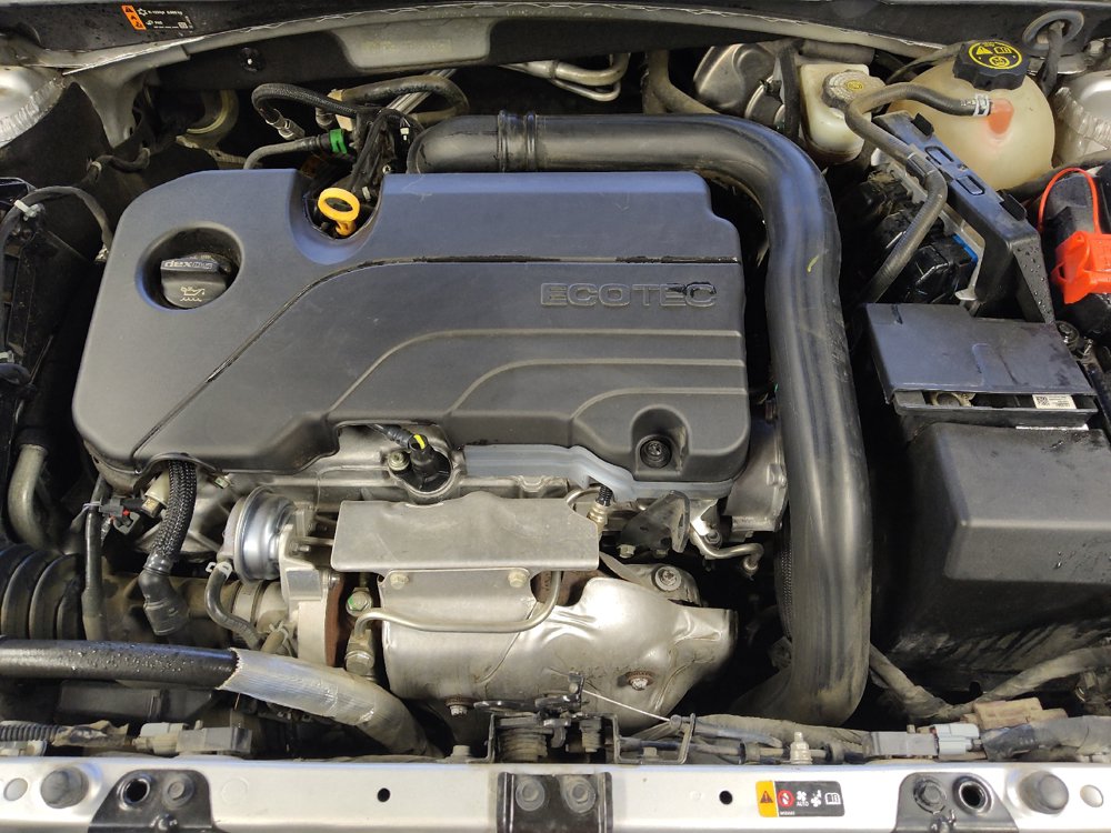 Used 2021 Chevrolet Malibu LS FWD image 30