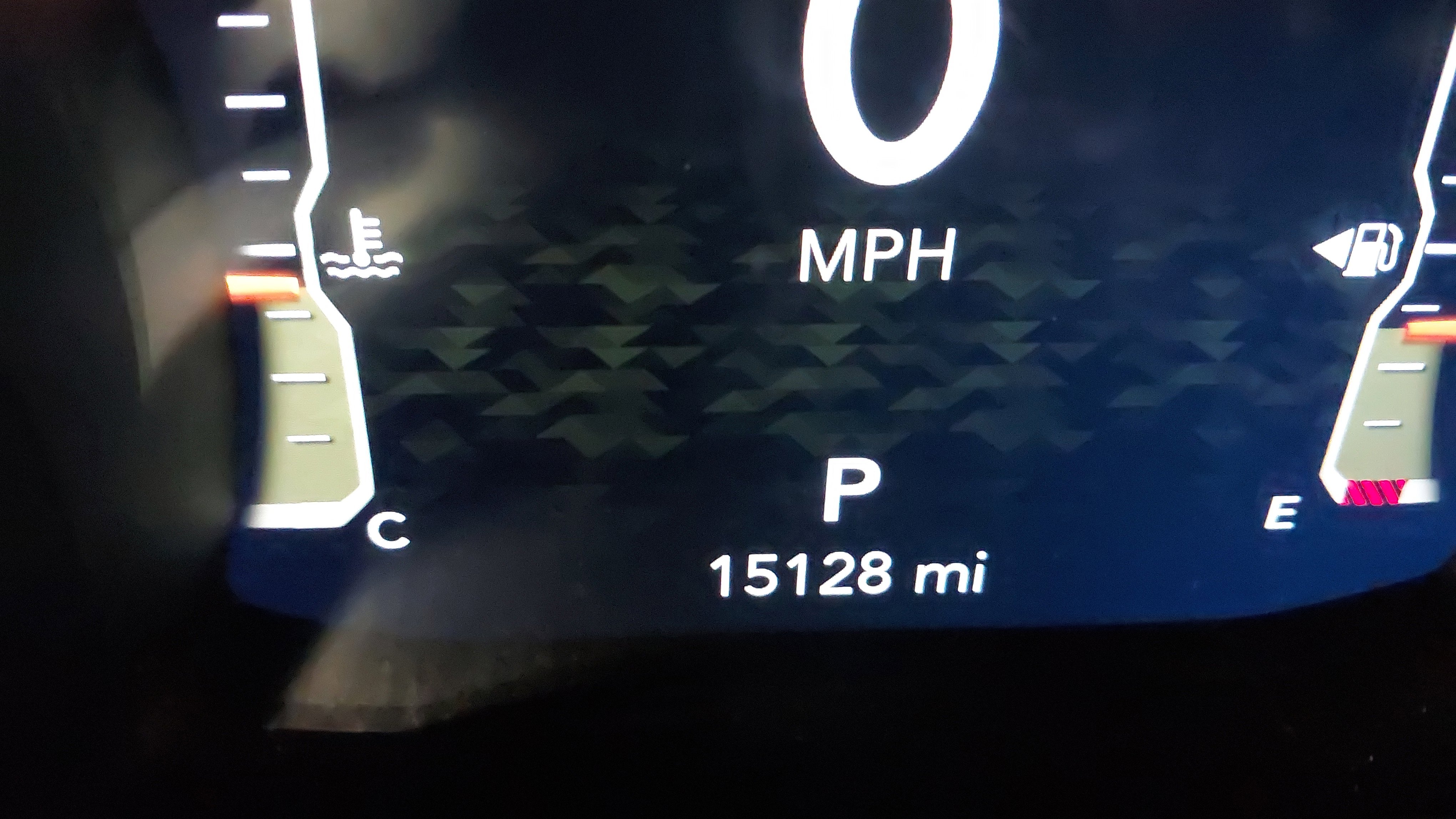 Used 2022 Jeep Wrangler Rubicon w/ Steel Bumper Group image 19