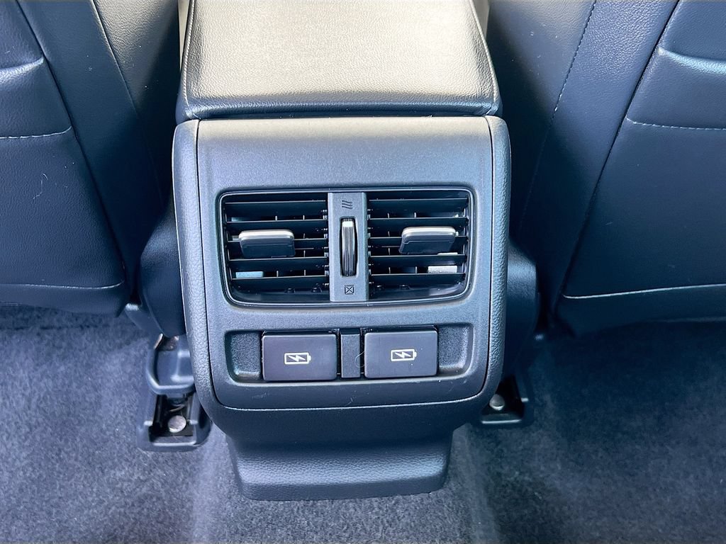 Used 2022 Honda Accord Touring image 26