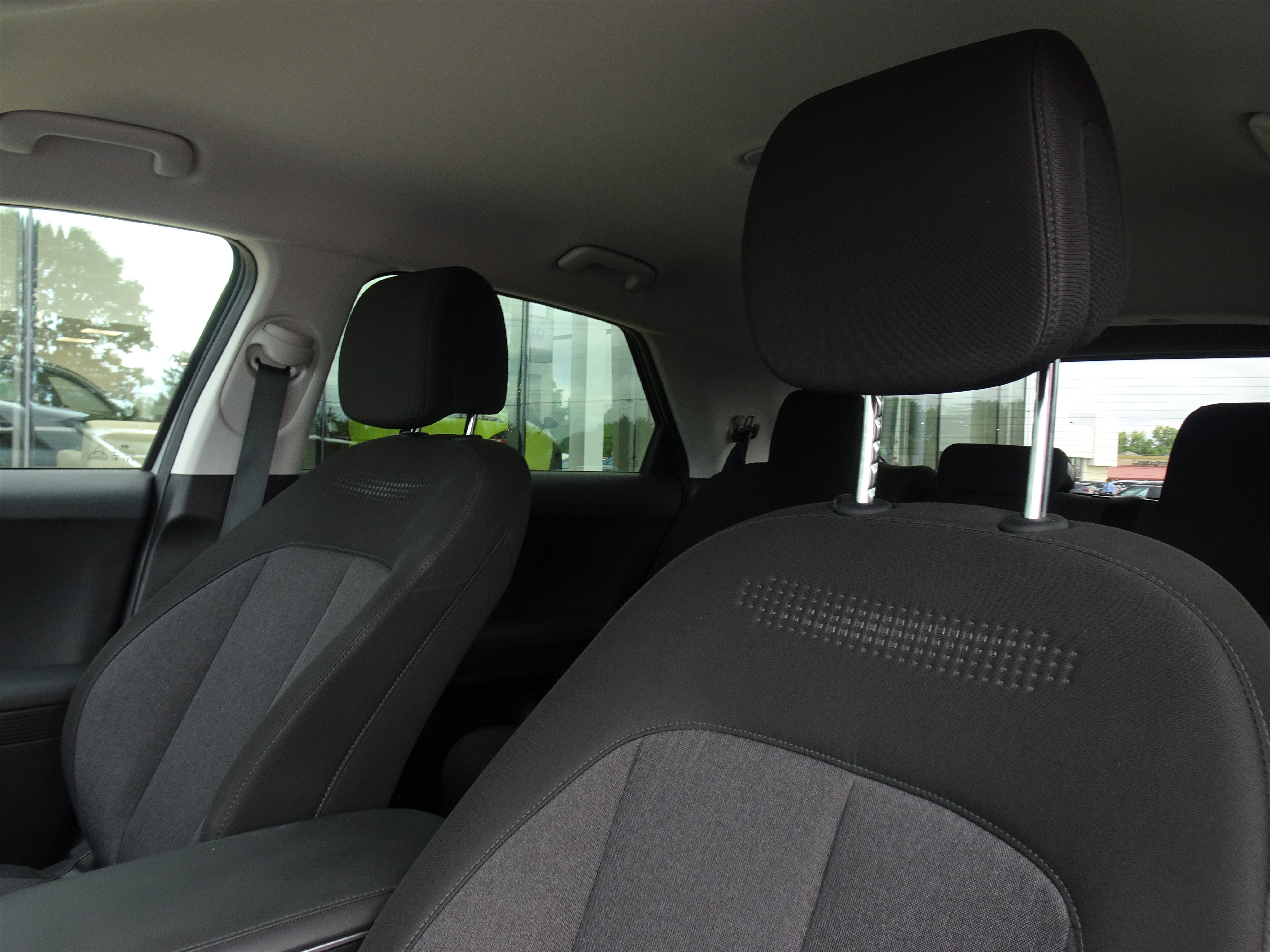 Used 2023 Hyundai Ioniq 5 SE RWD image 10