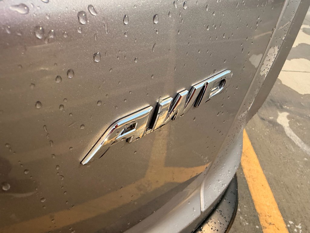 Certified 2022 Honda CR-V EX-L image 11