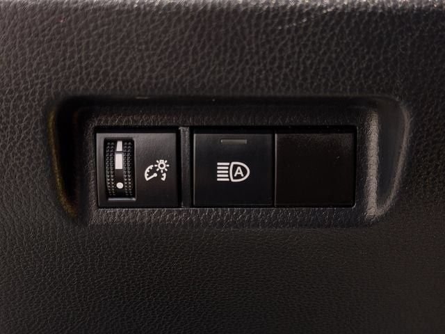 Used 2024 Toyota RAV4 Adventure AWD/4WD image 18