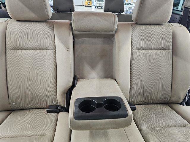 Used 2015 MAZDA CX-9 Sport AWD/4WD image 36