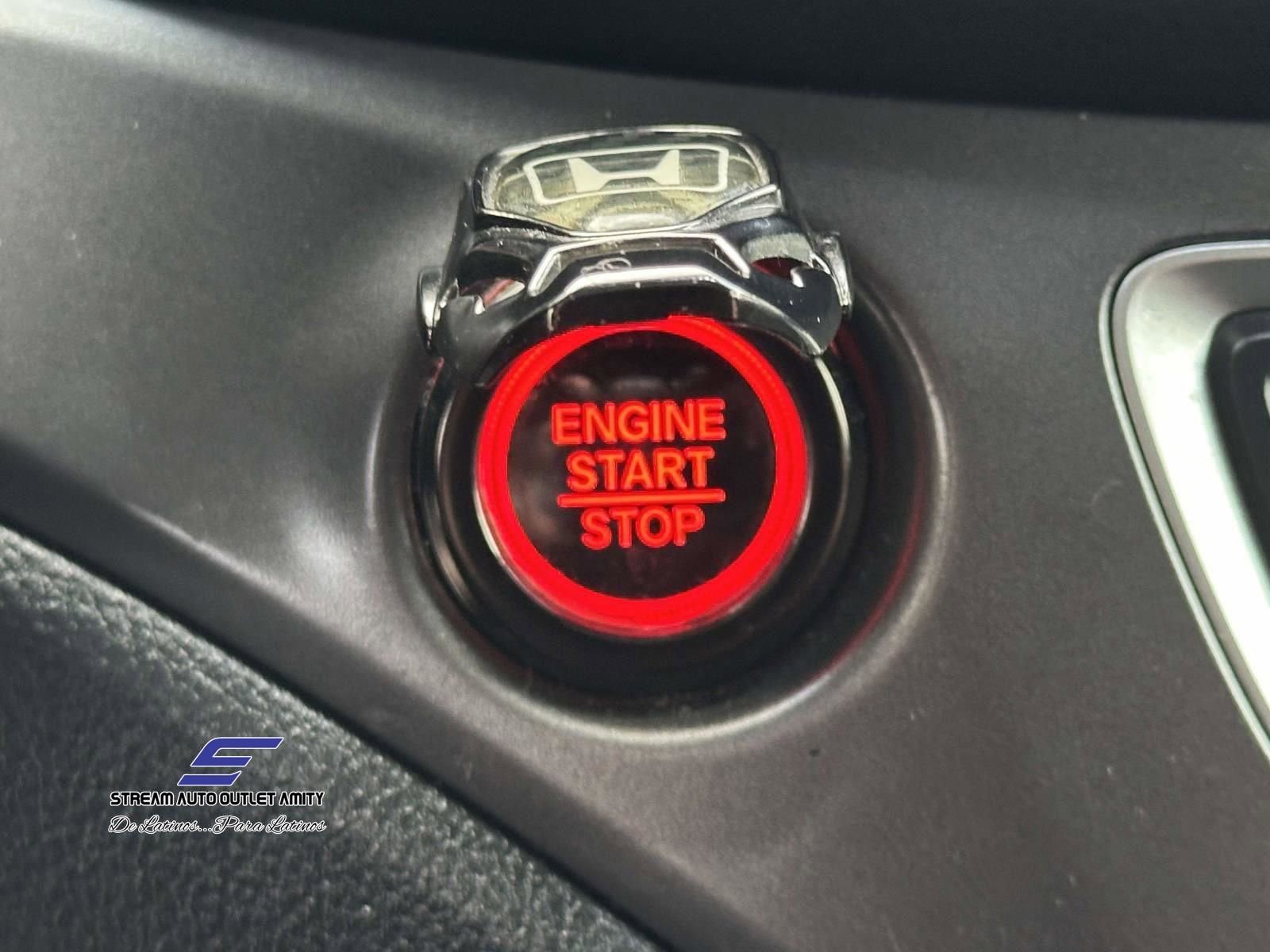 Used 2022 Honda Pilot EX-L image 31