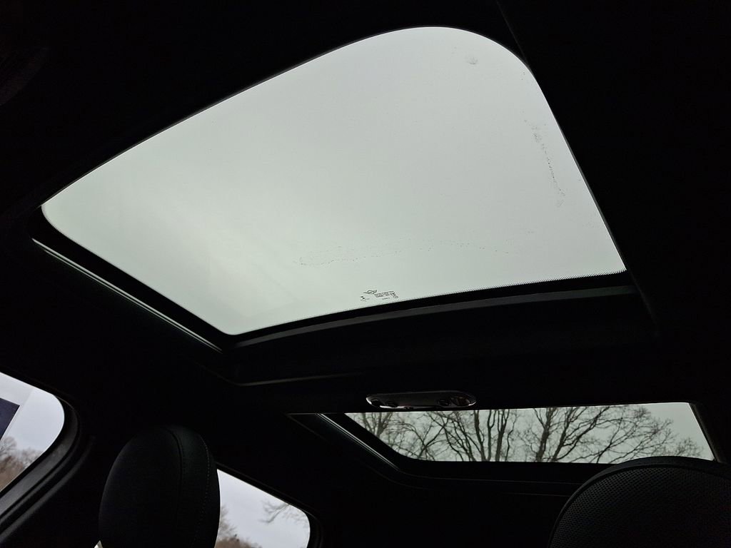 Used 2021 MINI Cooper Countryman ALL4 image 15