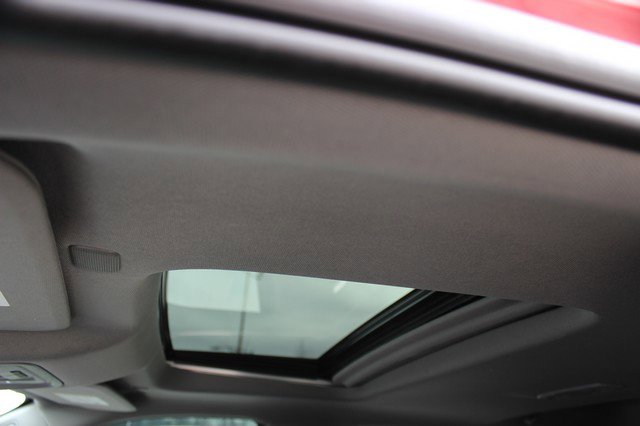 Used 2024 Chevrolet Silverado 1500 RST image 11