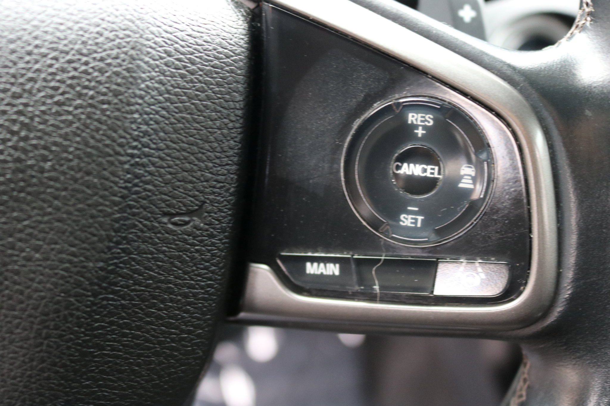 Used 2020 Honda Civic Sport image 19