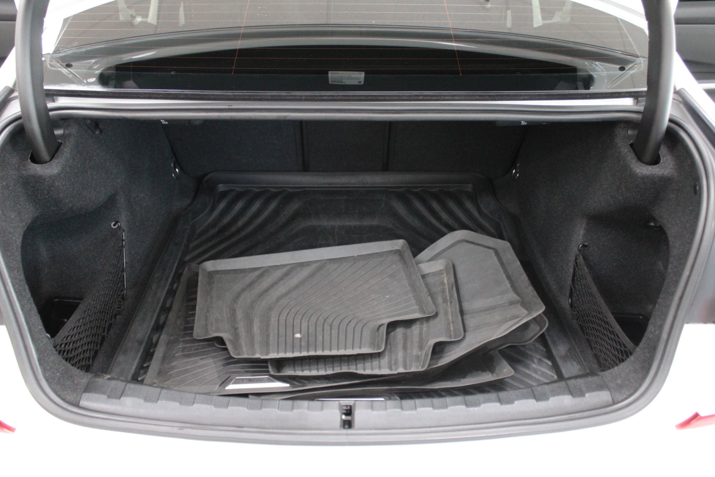 Used 2020 BMW M340i w/ Premium Package image 9