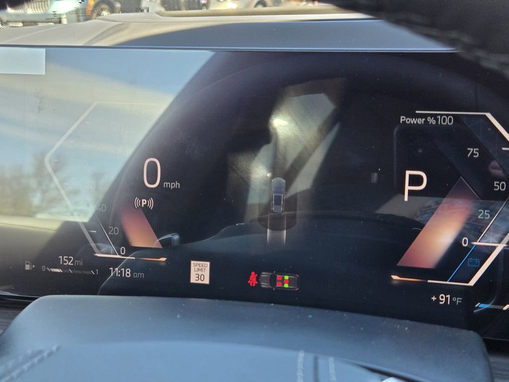 New 2026 BMW X5 xDrive40i image 18