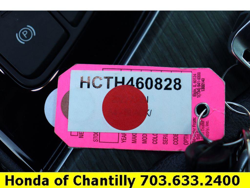 Used 2022 Audi A4 2.0T Premium Plus image 33