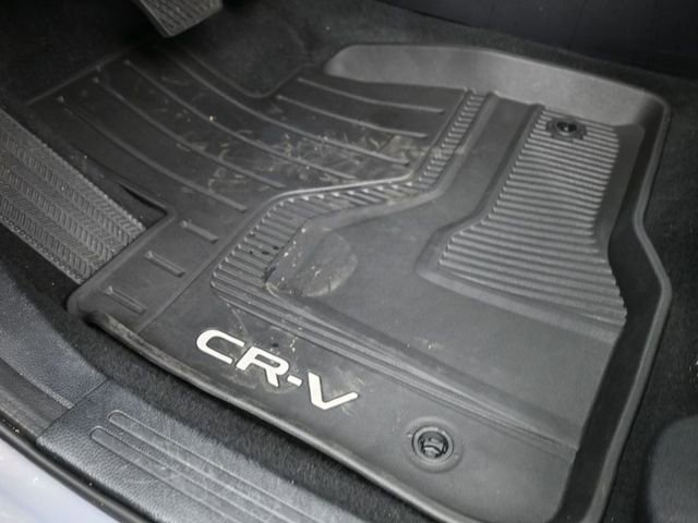 Used 2024 Honda CR-V EX-L image 26