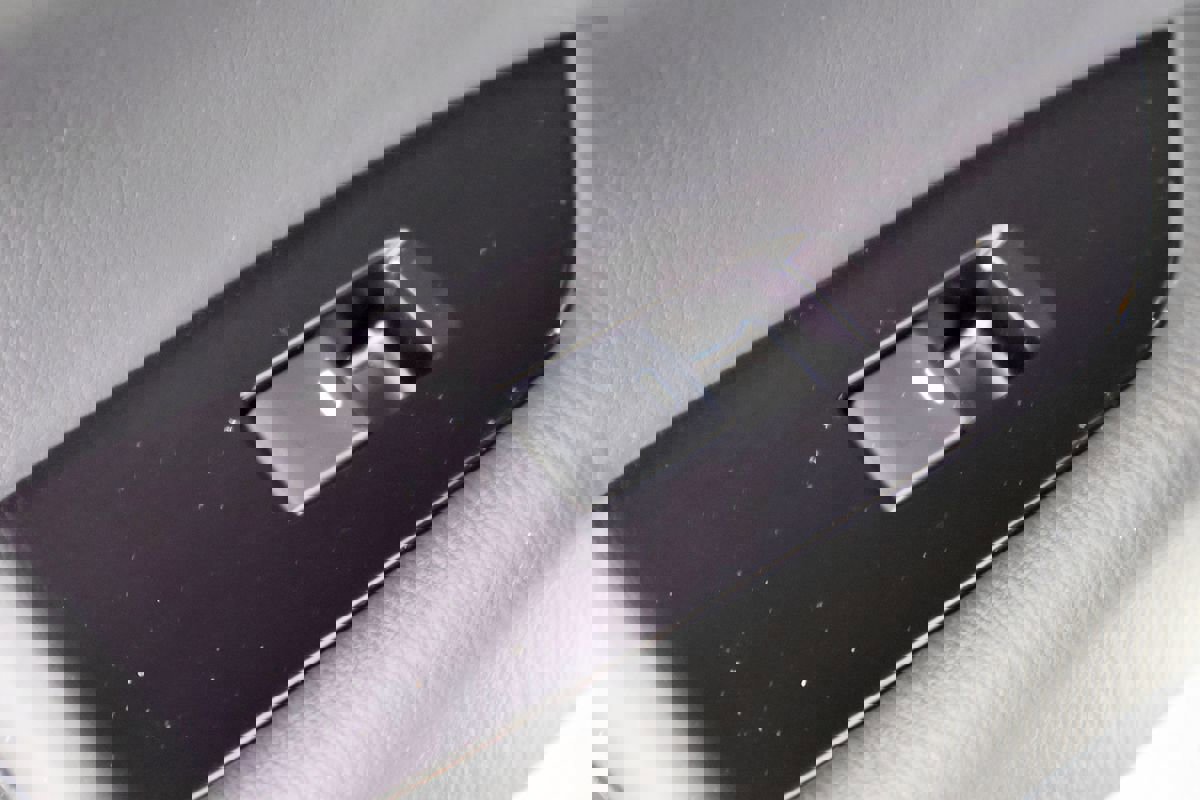 Used 2022 MAZDA CX-5 AWD 2.5 S w/ Select Package image 40