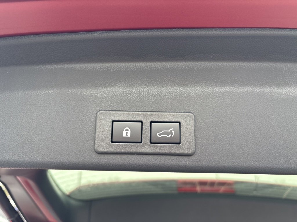 New 2026 Subaru Ascent Premium image 26