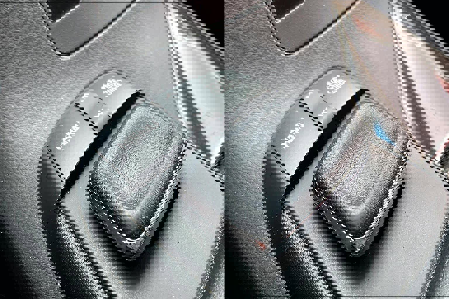 Used 2015 Lexus RX 350 FWD image 29