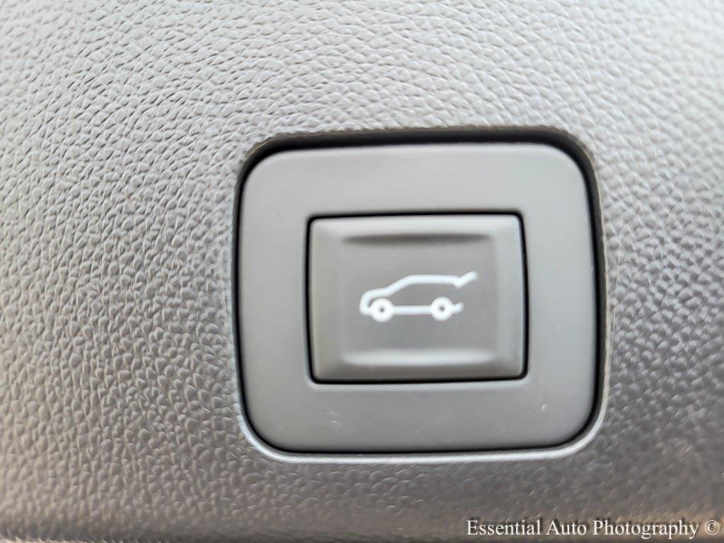 New 2026 Buick Encore GX Sport Touring w/ Comfort Package image 20