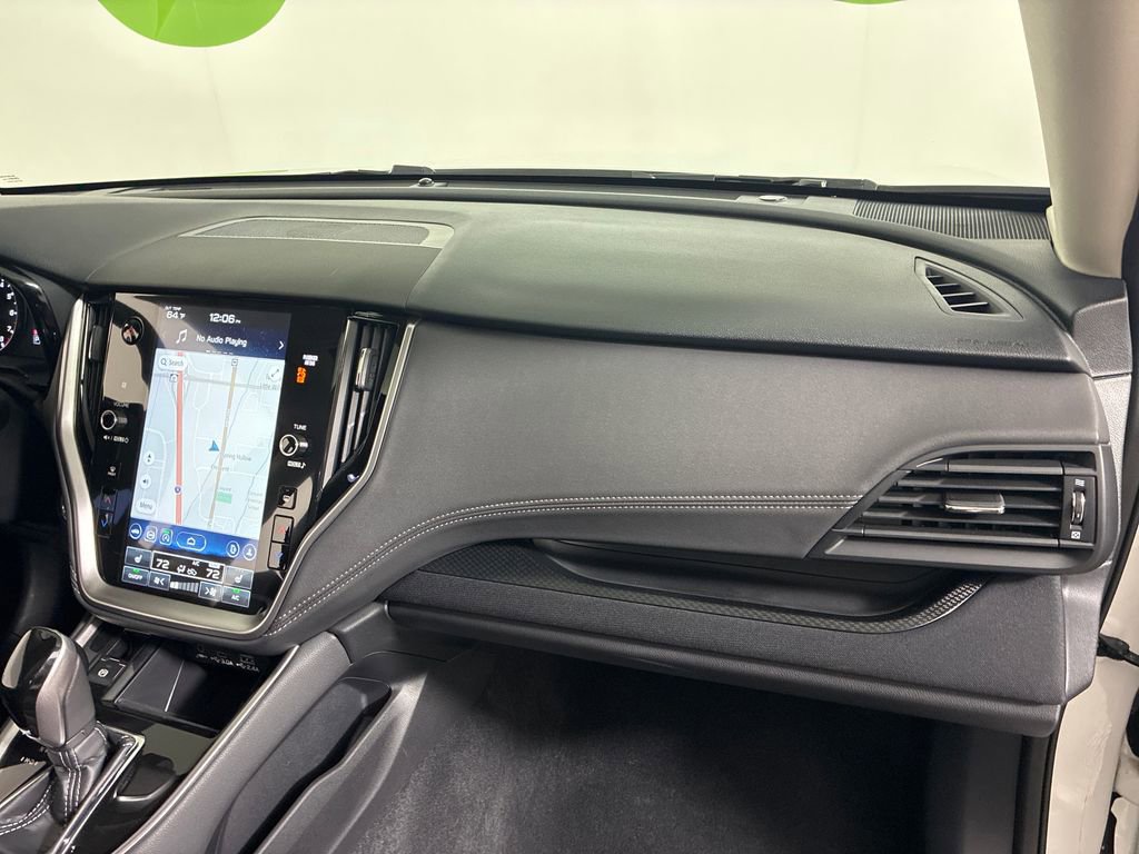 Certified 2025 Subaru Outback Premium AWD/4WD image 33