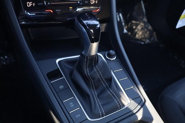 New 2026 Volkswagen Jetta S image 18