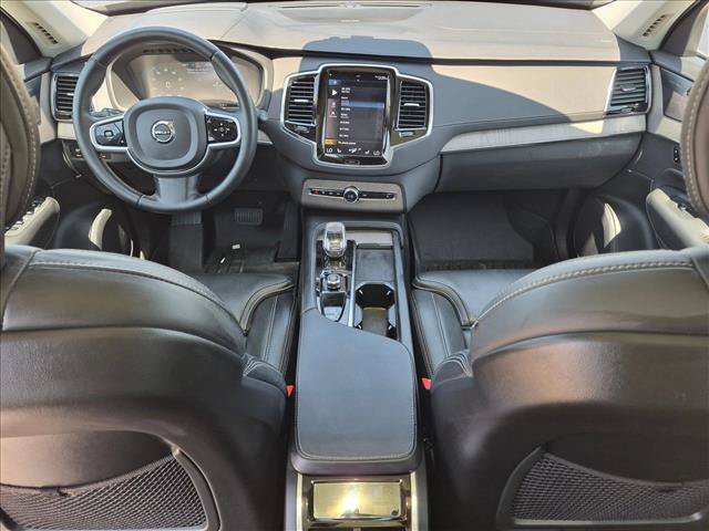 Used 2022 Volvo XC90 T8 Inscription AWD/4WD image 18