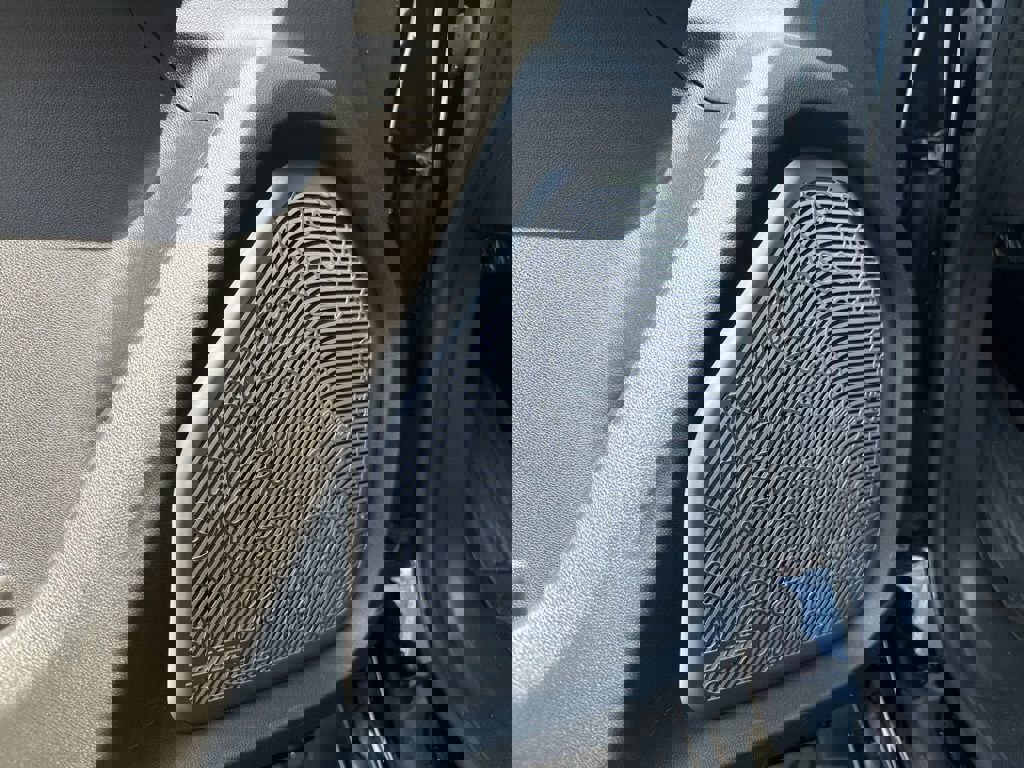 New 2025 GMC Hummer EV 3X image 22