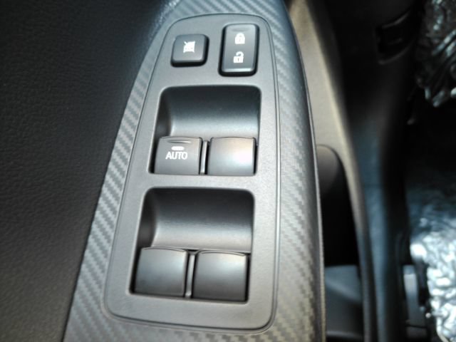 Used 2026 Mitsubishi Eclipse Cross AWD image 35